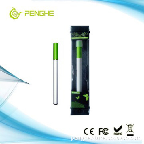 Whole sale Disposable e-cigarette good vapor cheap price